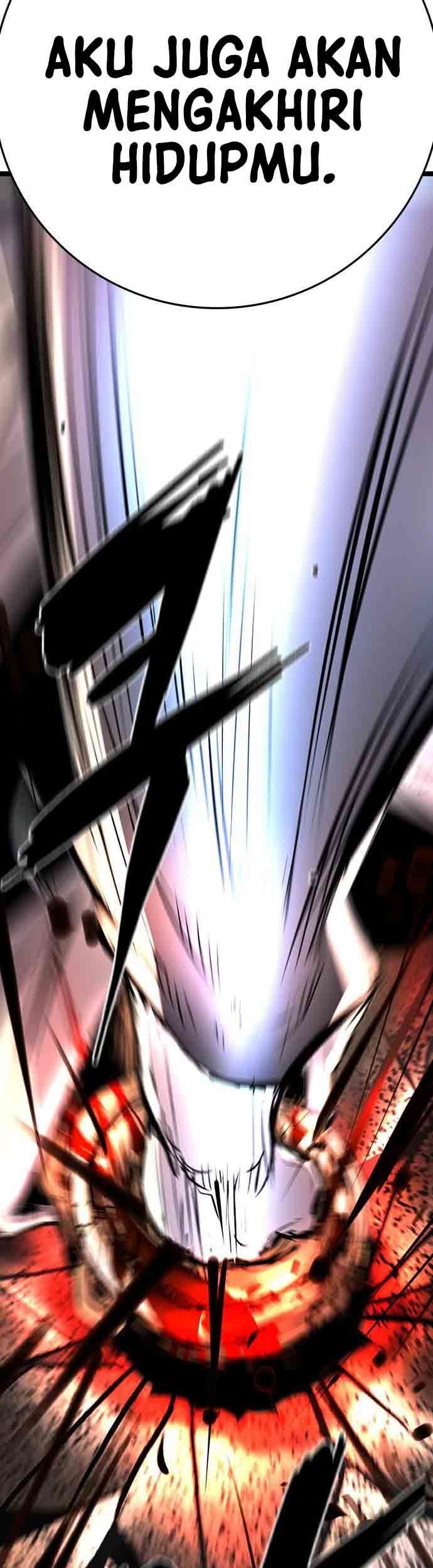 Chapter 113 - halaman 99
