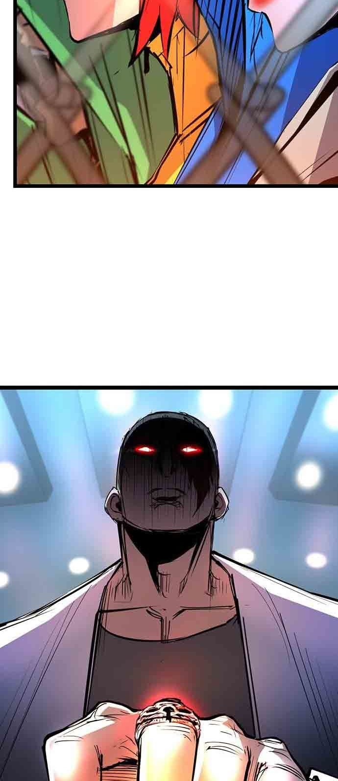Chapter 113 - halaman 102