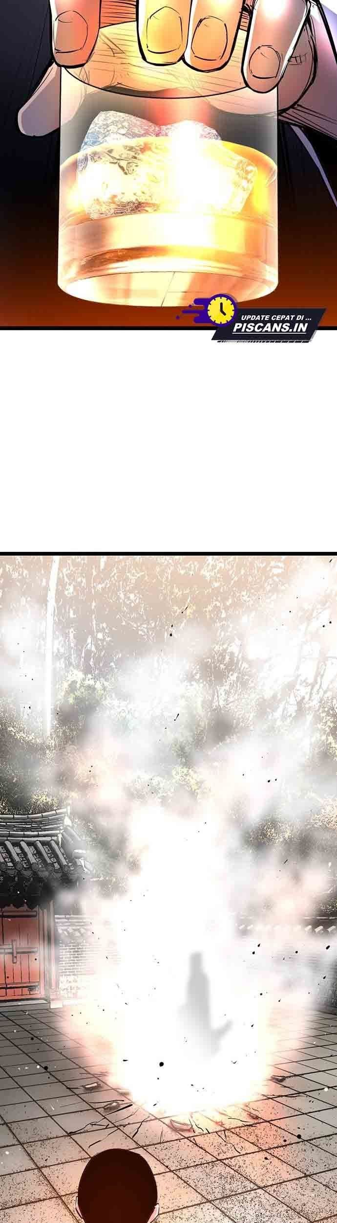 Chapter 113 - halaman 103