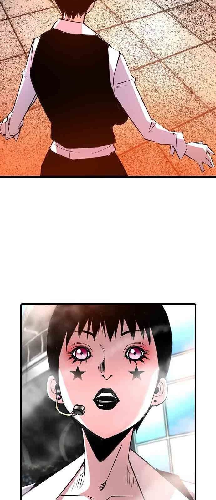 Chapter 113 - halaman 104