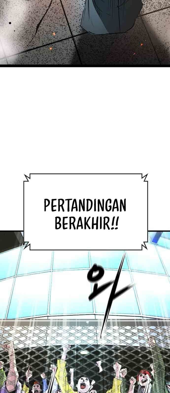 Chapter 113 - halaman 106