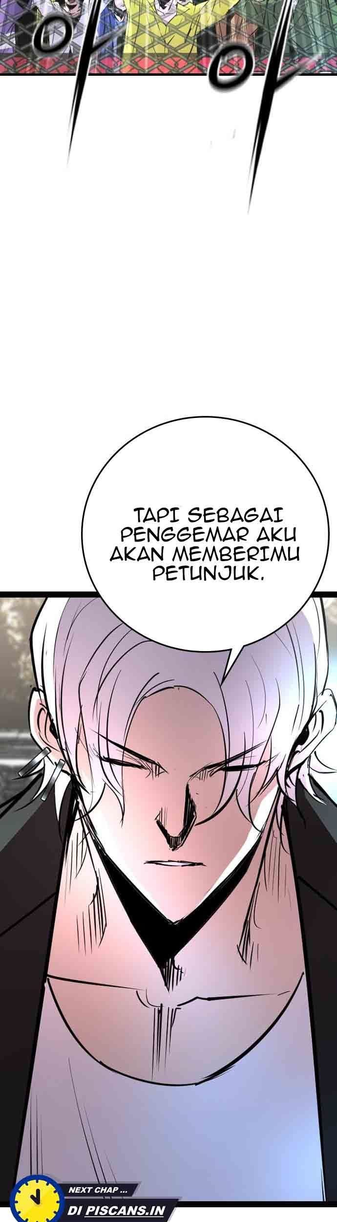 Chapter 113 - halaman 107