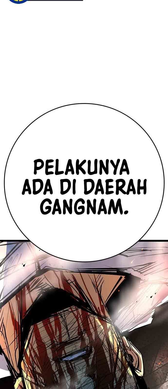 Chapter 113 - halaman 108