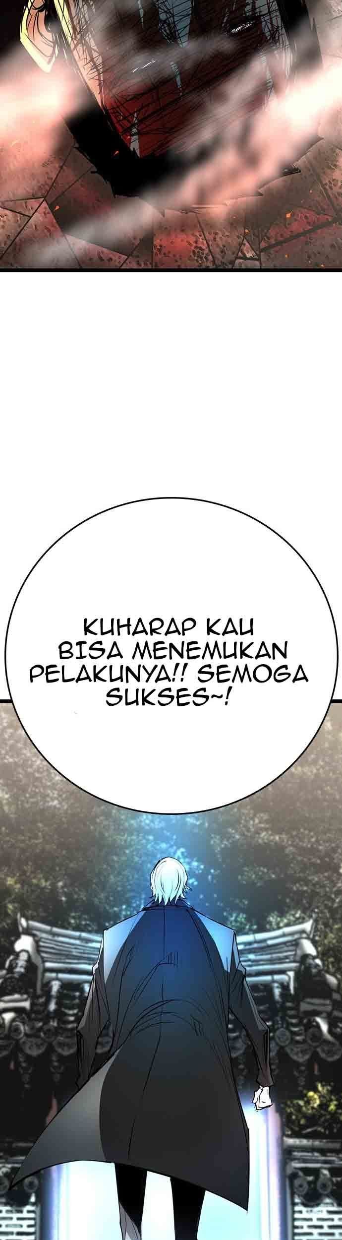 Chapter 113 - halaman 109