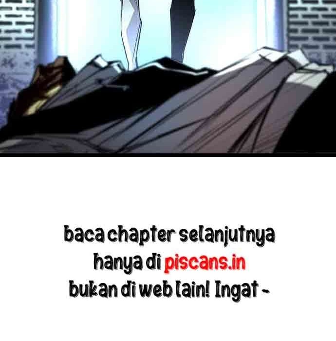 Chapter 113 - halaman 110