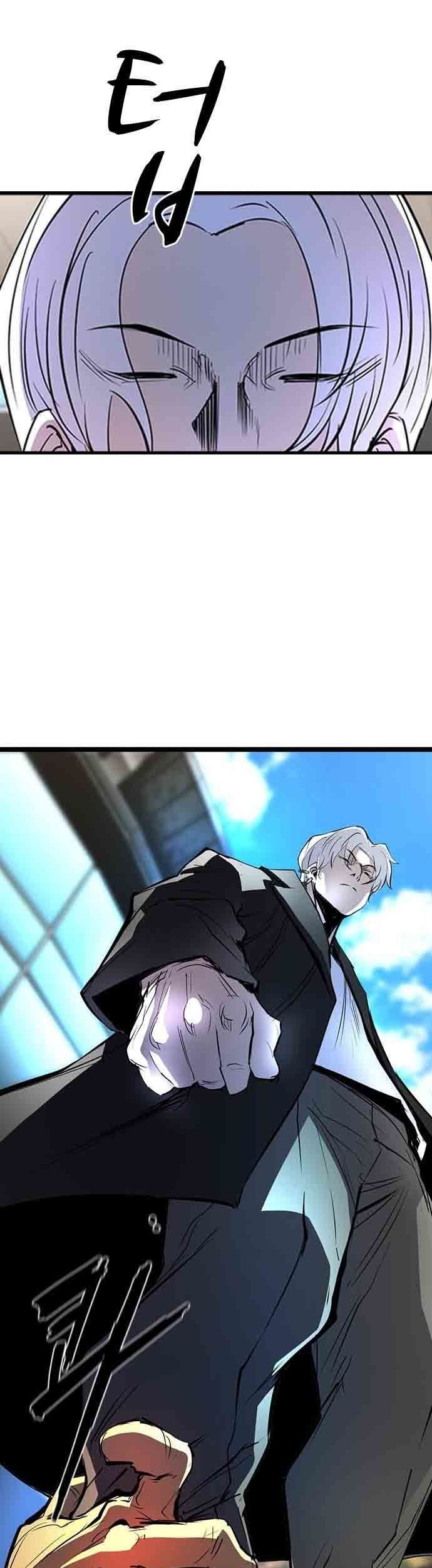 Chapter 113 - halaman 111