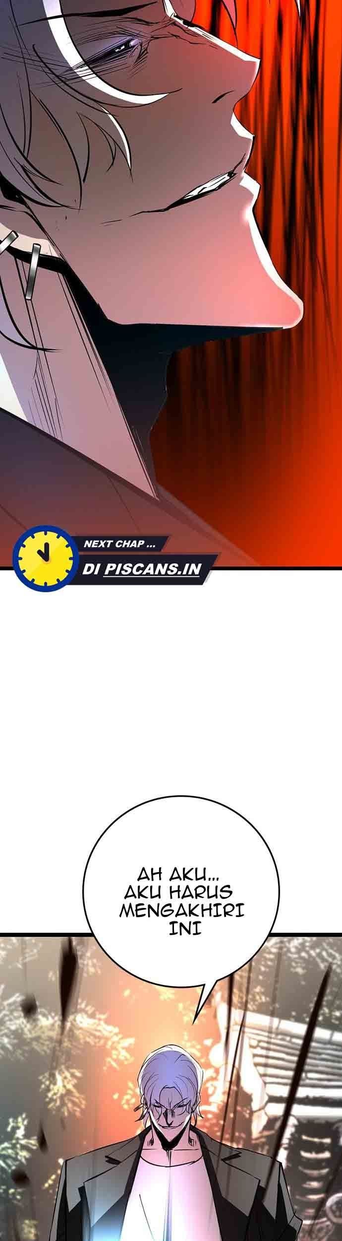 Chapter 113 - halaman 115