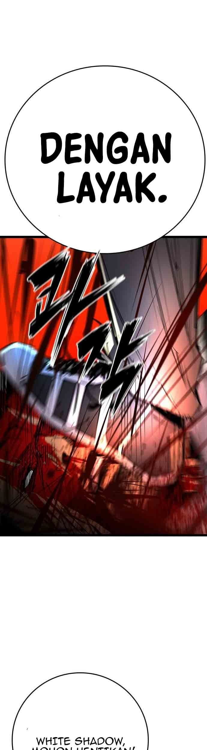 Chapter 113 - halaman 117