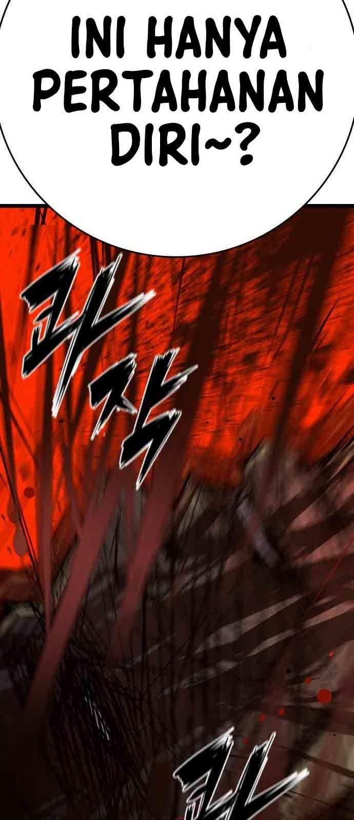 Chapter 113 - halaman 120