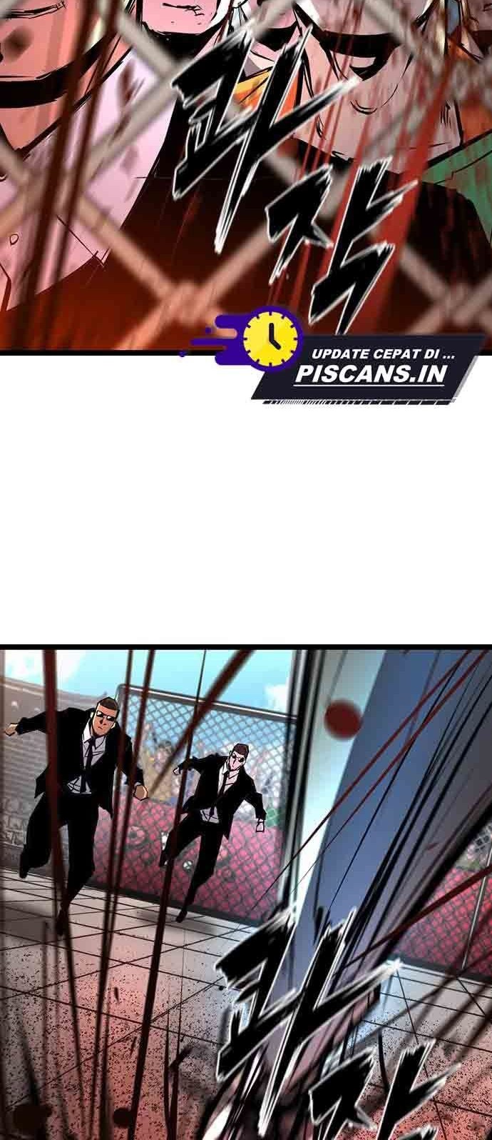 Chapter 113 - halaman 122
