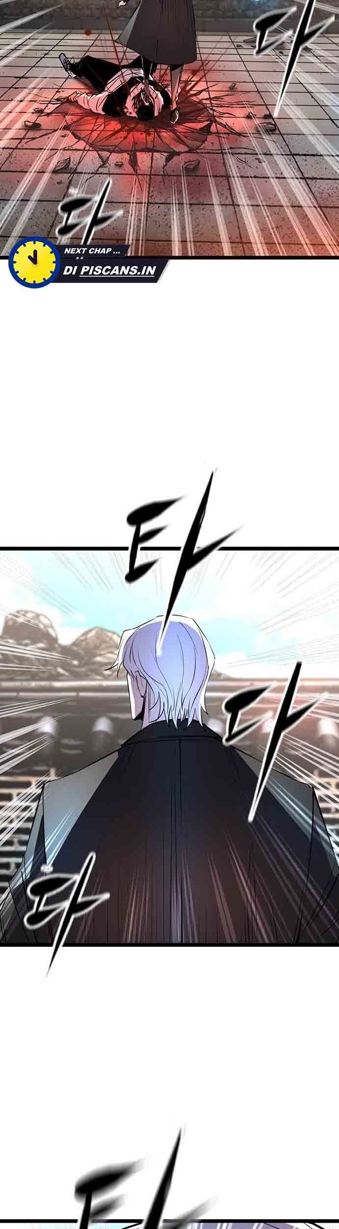 Chapter 113 - halaman 127