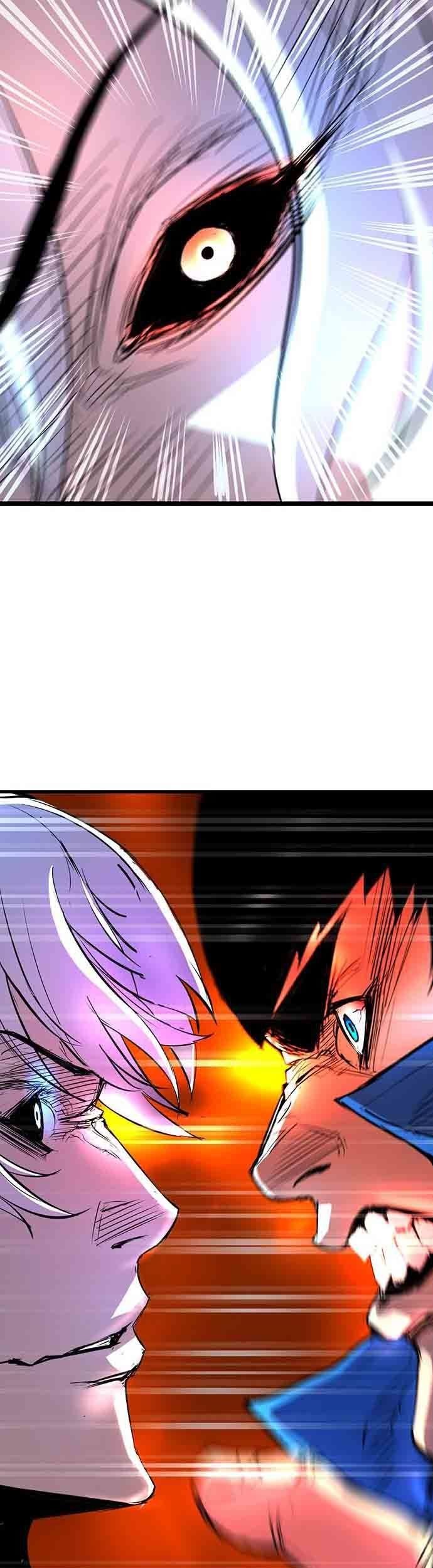 Chapter 113 - halaman 129