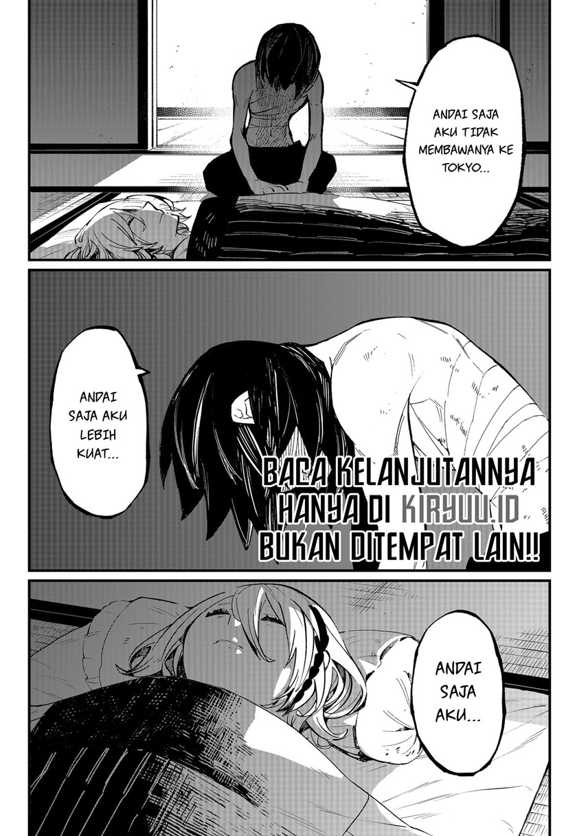 Chapter 34 - halaman 12