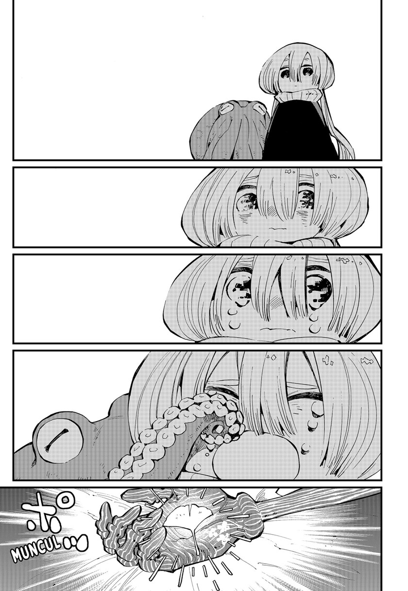 Chapter 34 - halaman 13