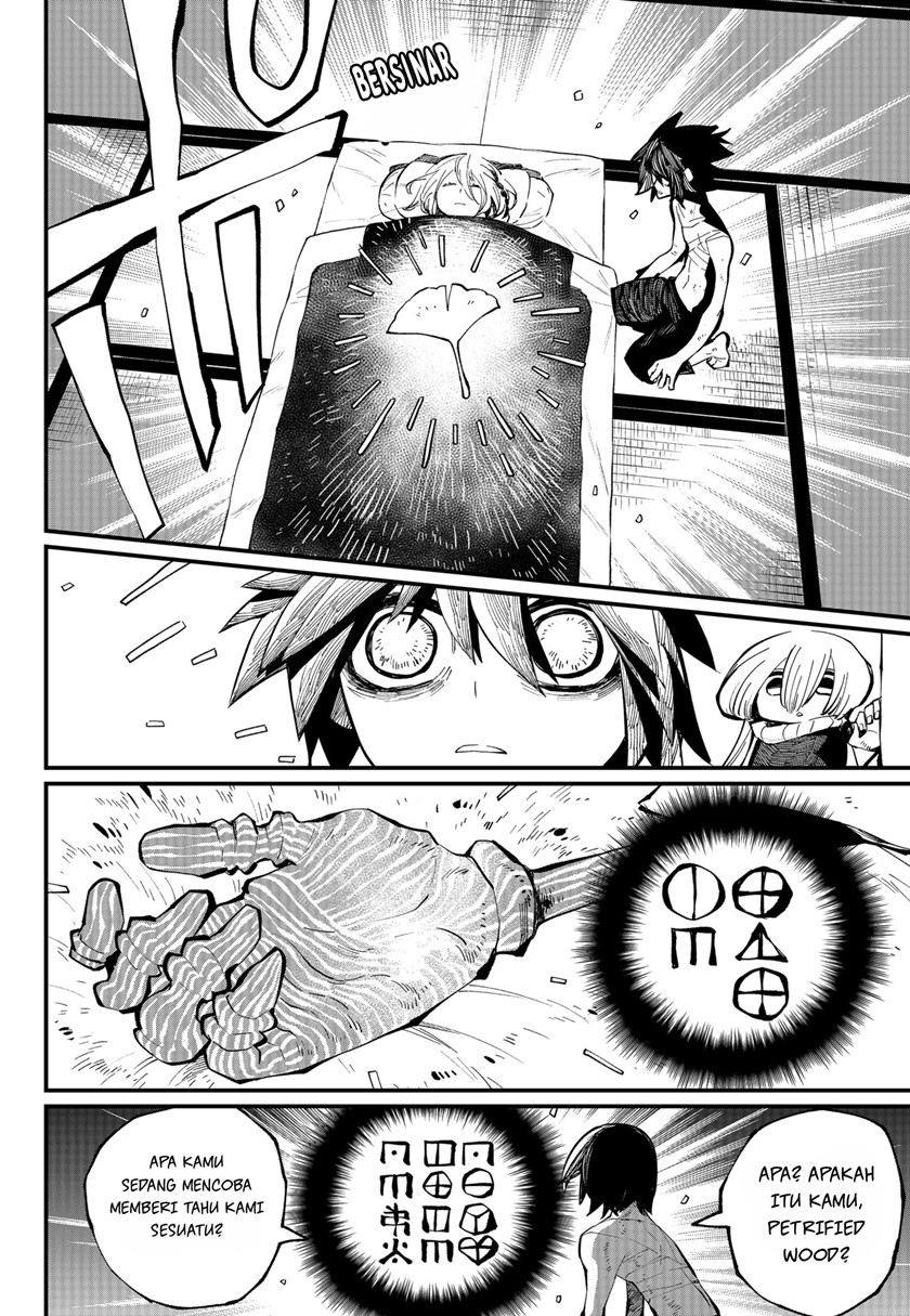 Chapter 34 - halaman 14