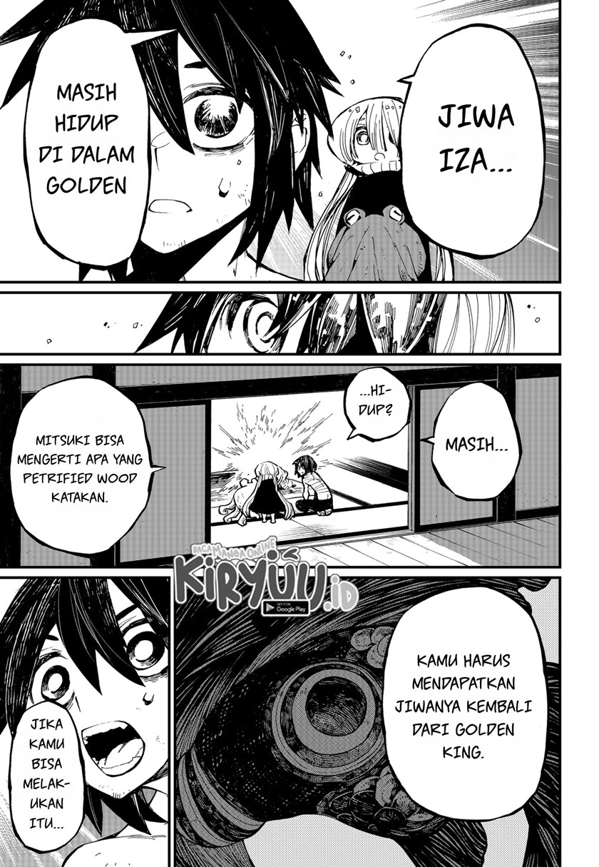 Chapter 34 - halaman 15
