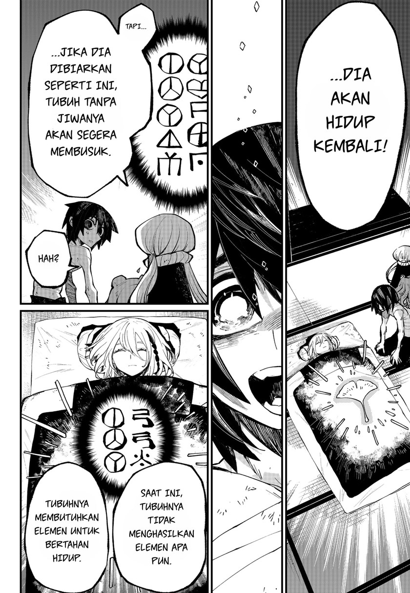Chapter 34 - halaman 16