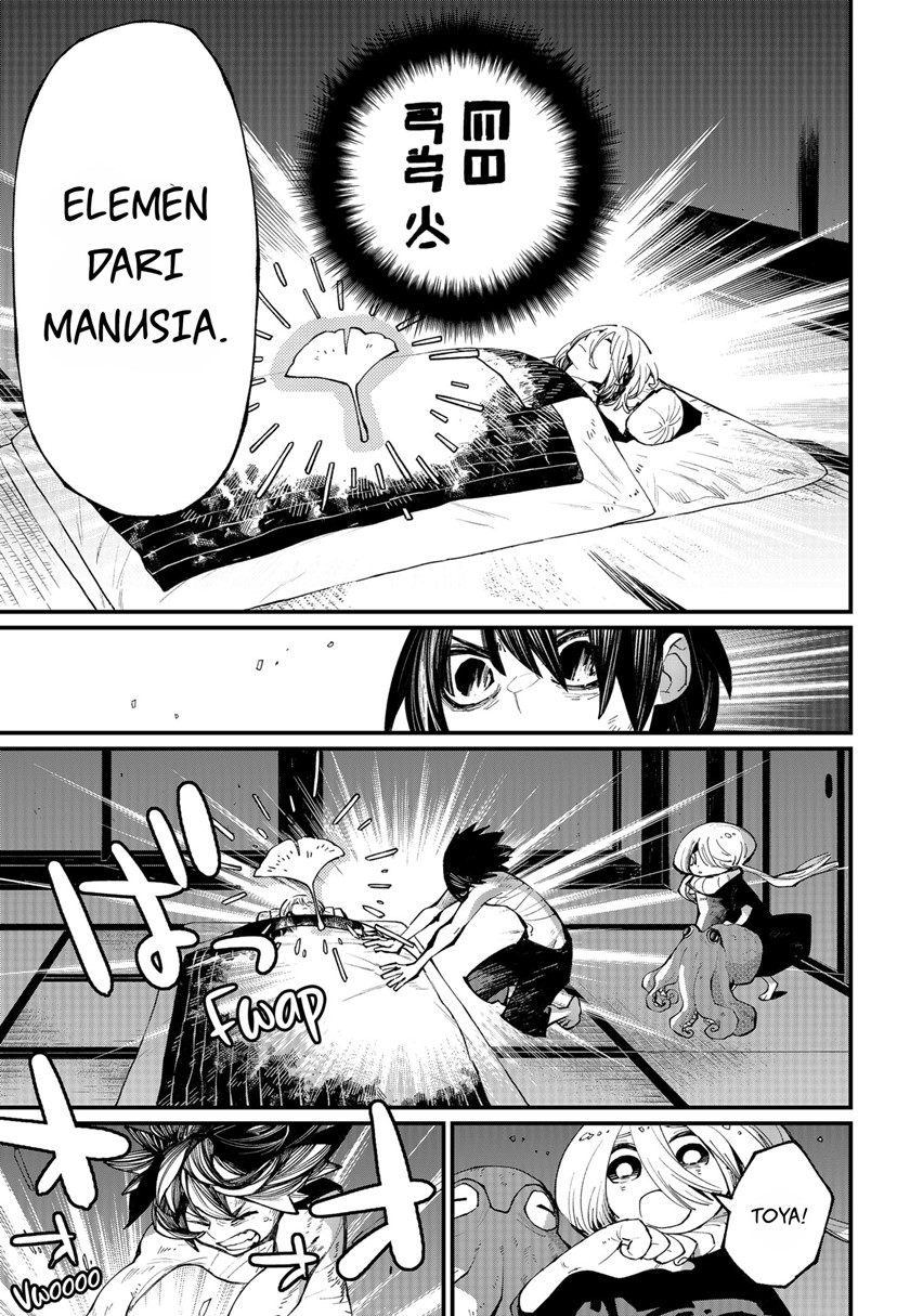 Chapter 34 - halaman 17