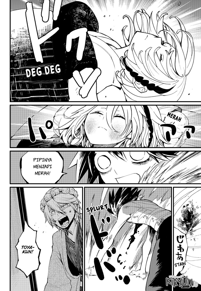 Chapter 34 - halaman 18