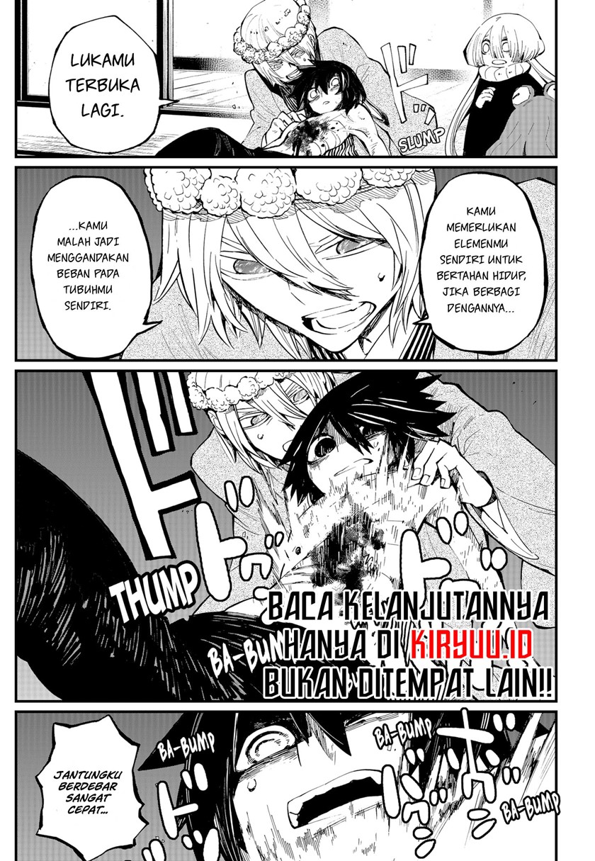 Chapter 34 - halaman 19