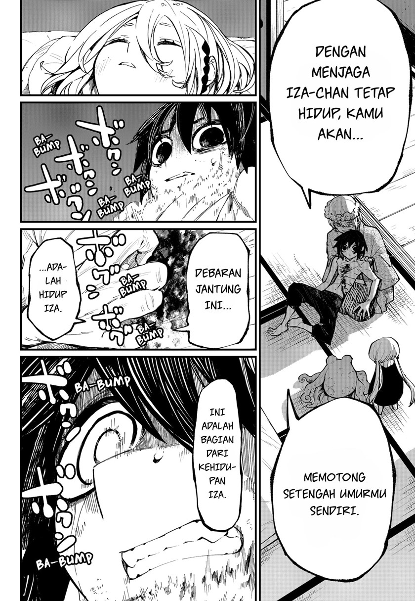 Chapter 34 - halaman 20
