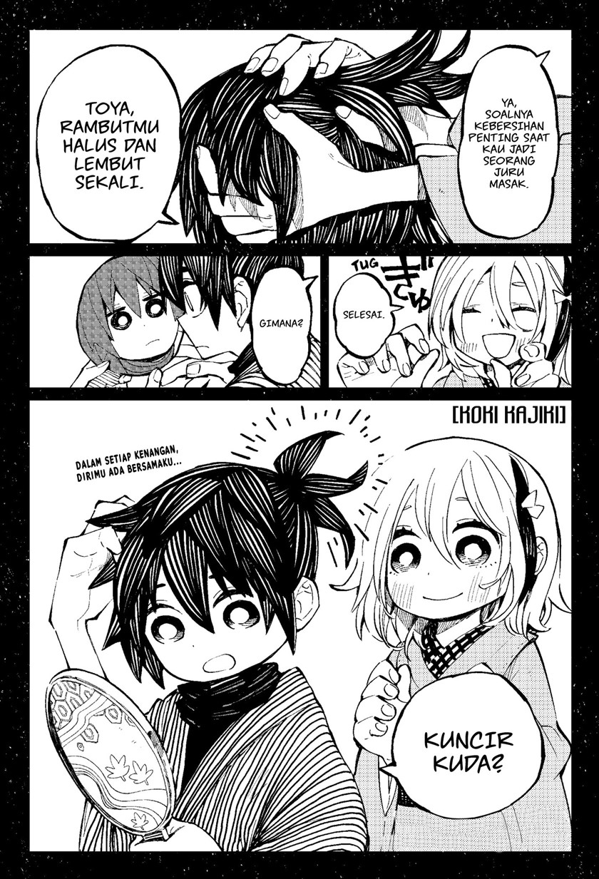 Chapter 34 - halaman 3