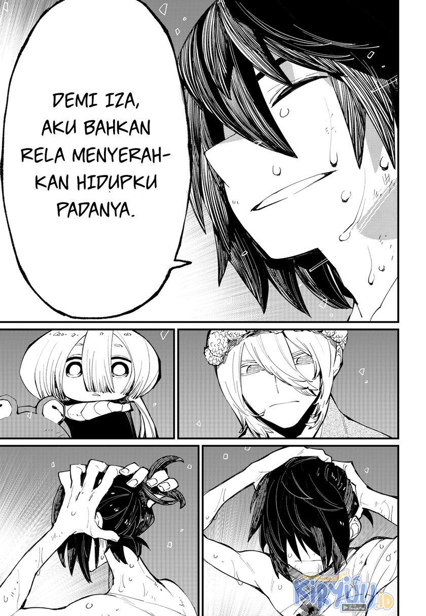 Chapter 34 - halaman 21