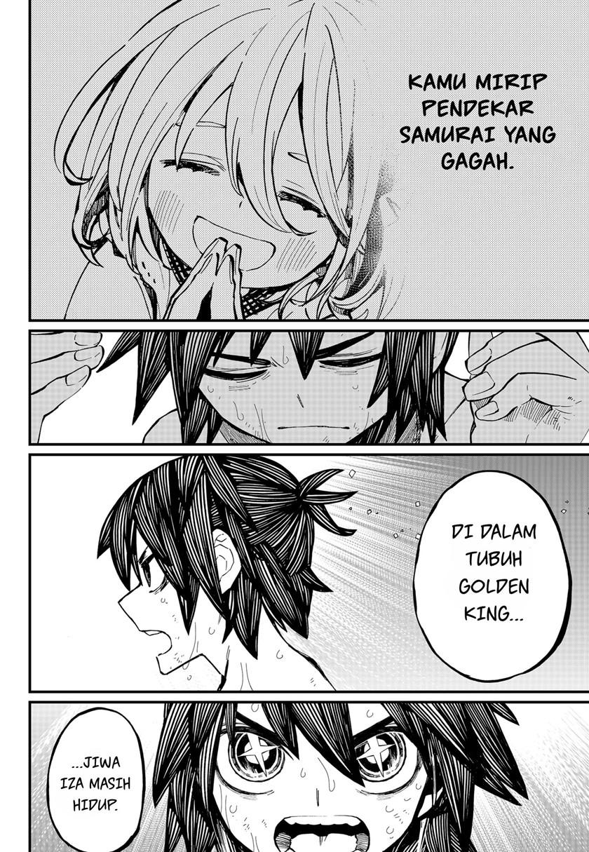 Chapter 34 - halaman 22