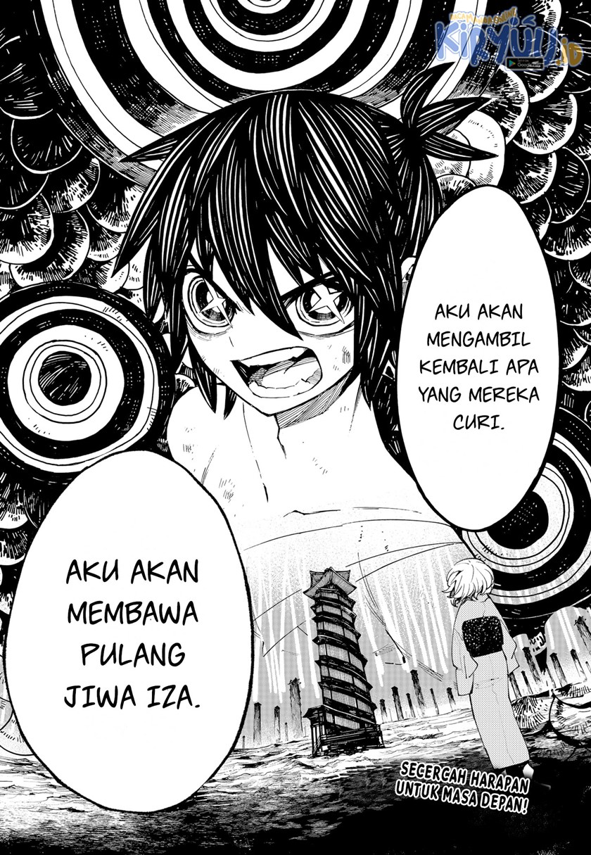 Chapter 34 - halaman 23