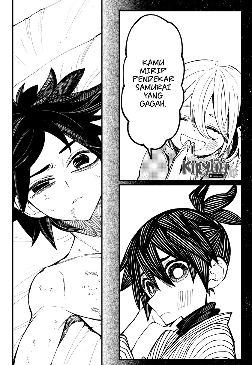 Chapter 34 - halaman 4