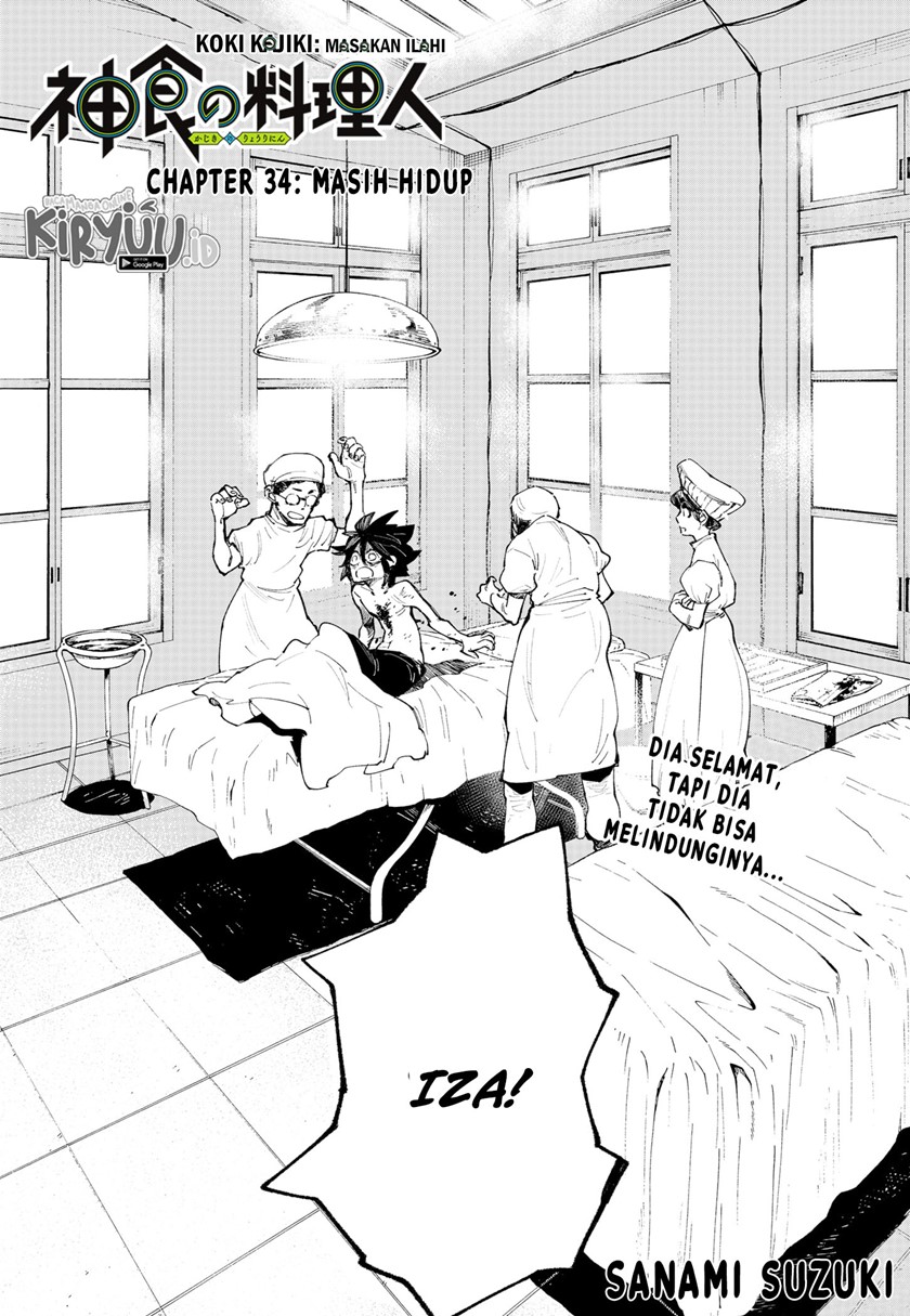 Chapter 34 - halaman 5
