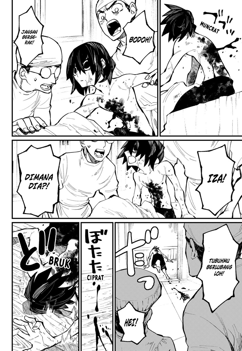 Chapter 34 - halaman 6