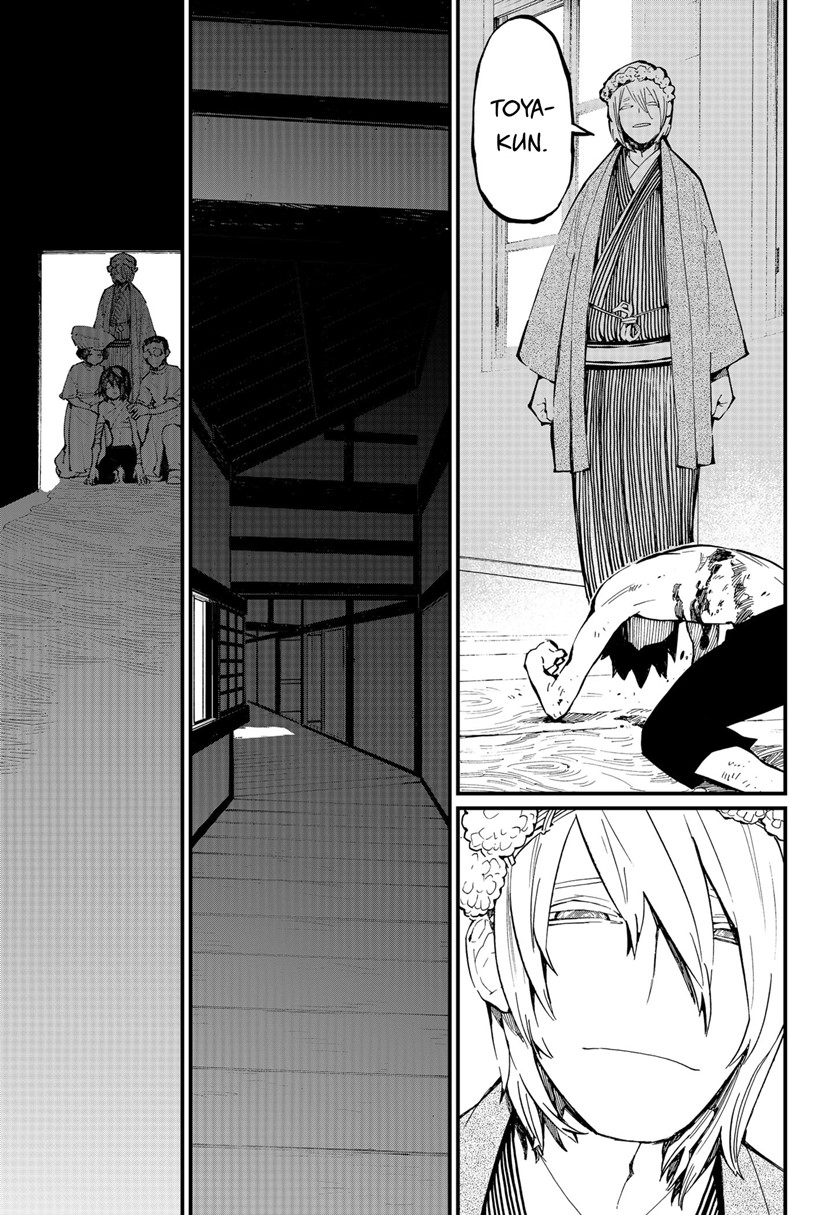 Chapter 34 - halaman 7
