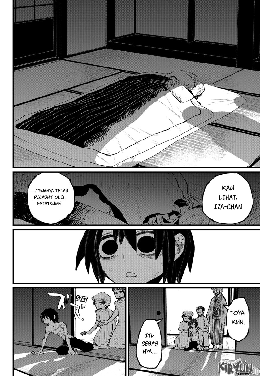 Chapter 34 - halaman 8