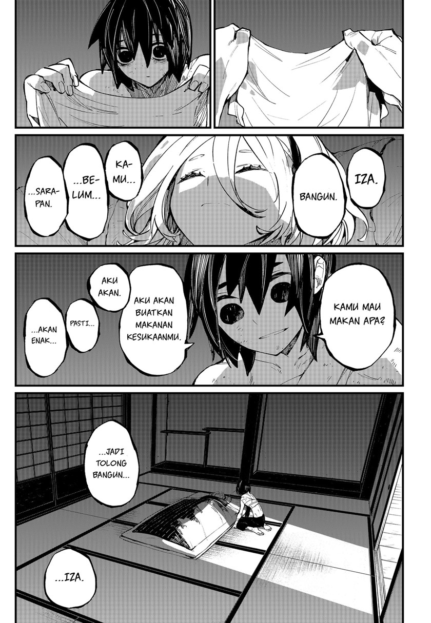 Chapter 34 - halaman 9