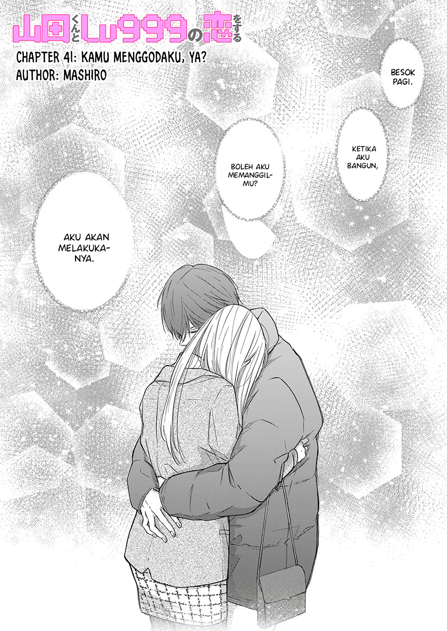 Chapter 41 - halaman 2
