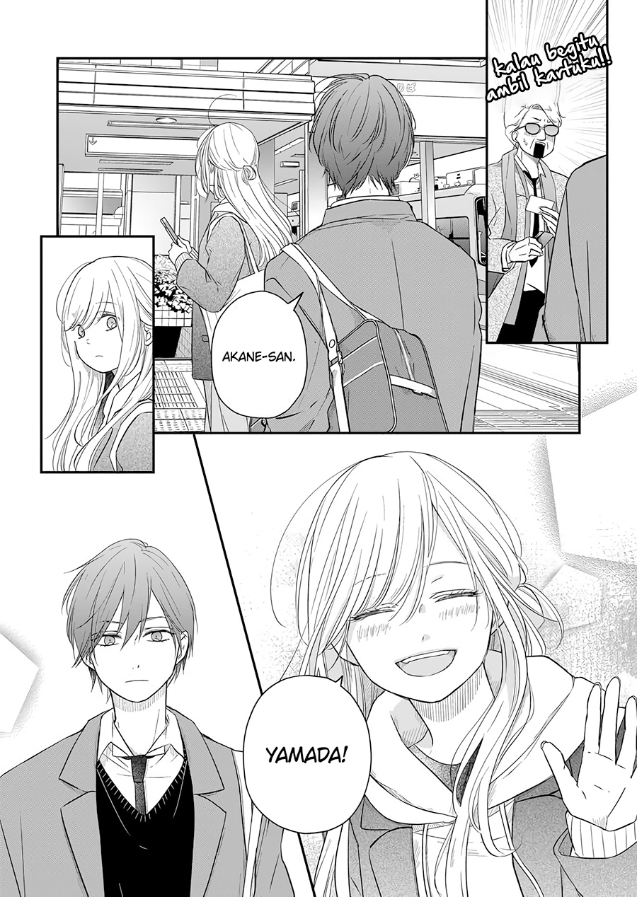 Chapter 41 - halaman 12