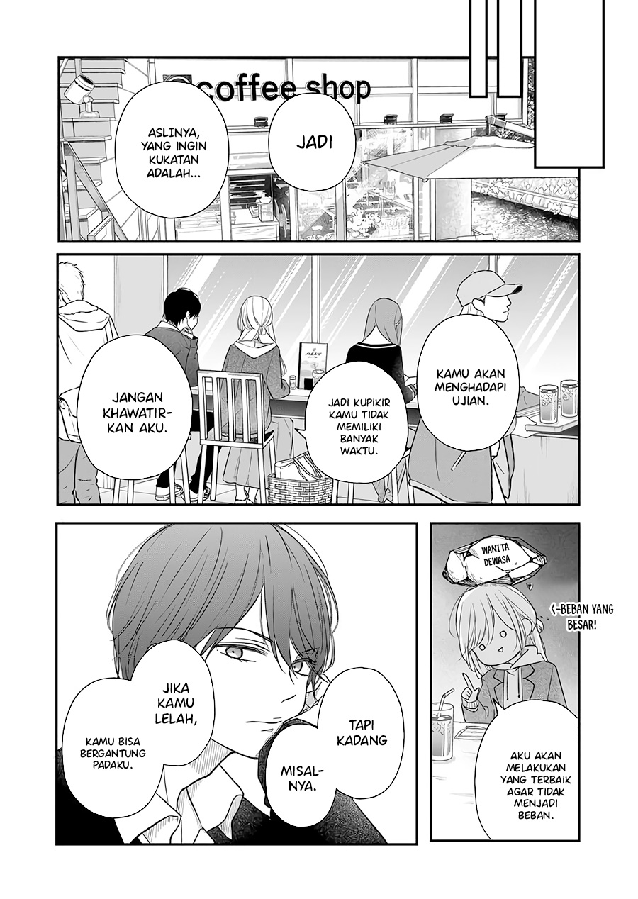 Chapter 41 - halaman 13