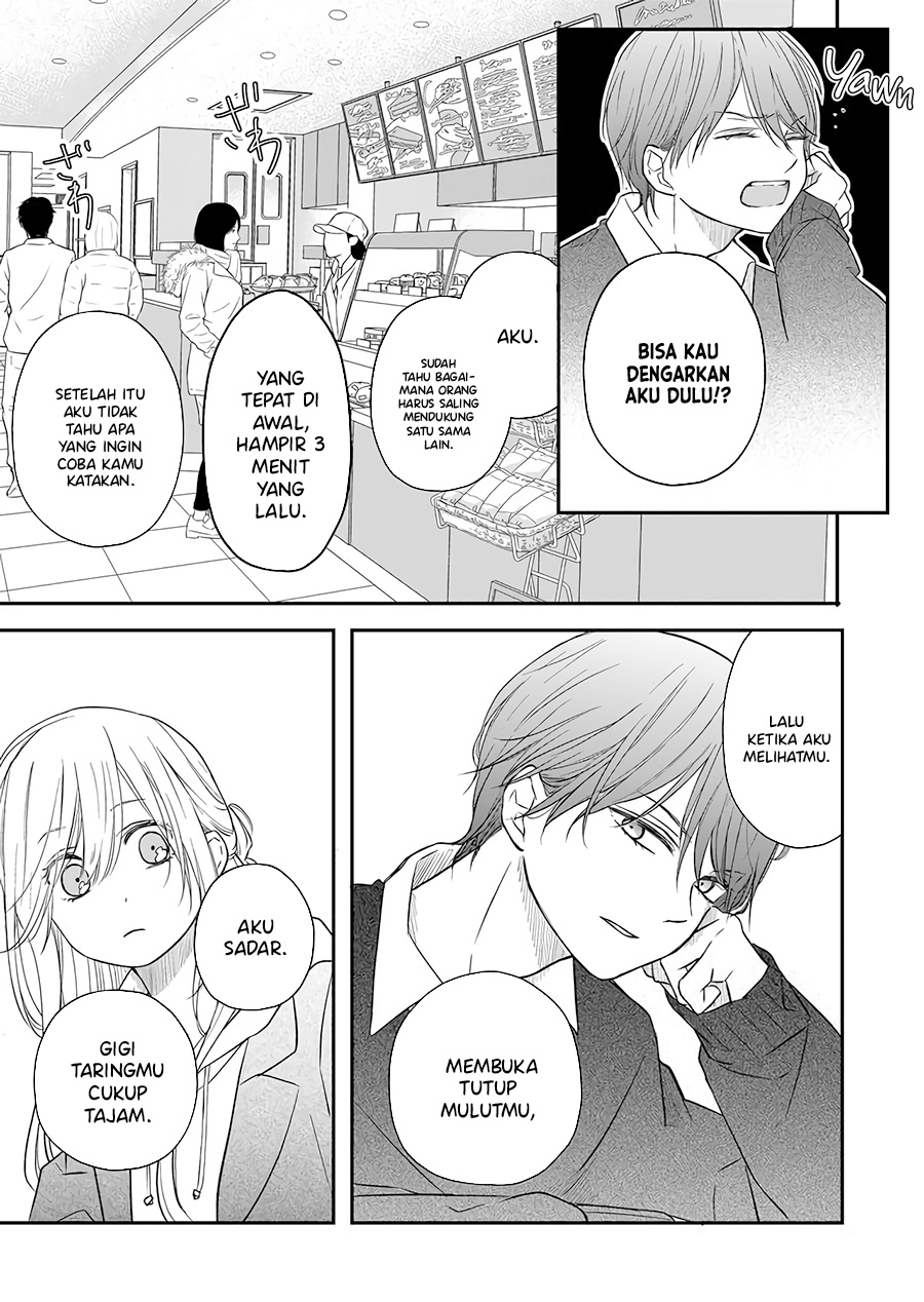 Chapter 41 - halaman 14