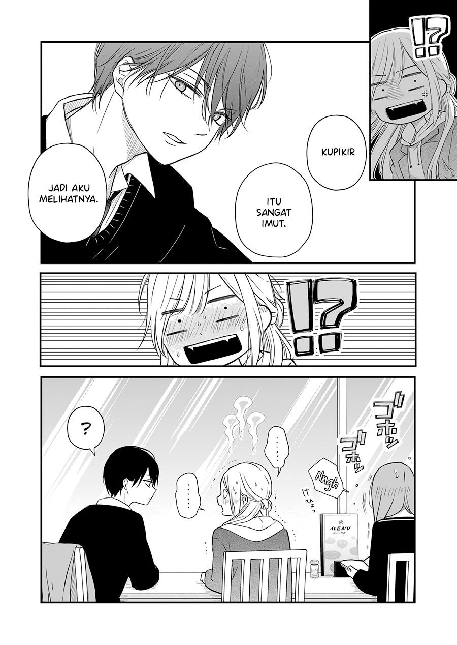 Chapter 41 - halaman 15