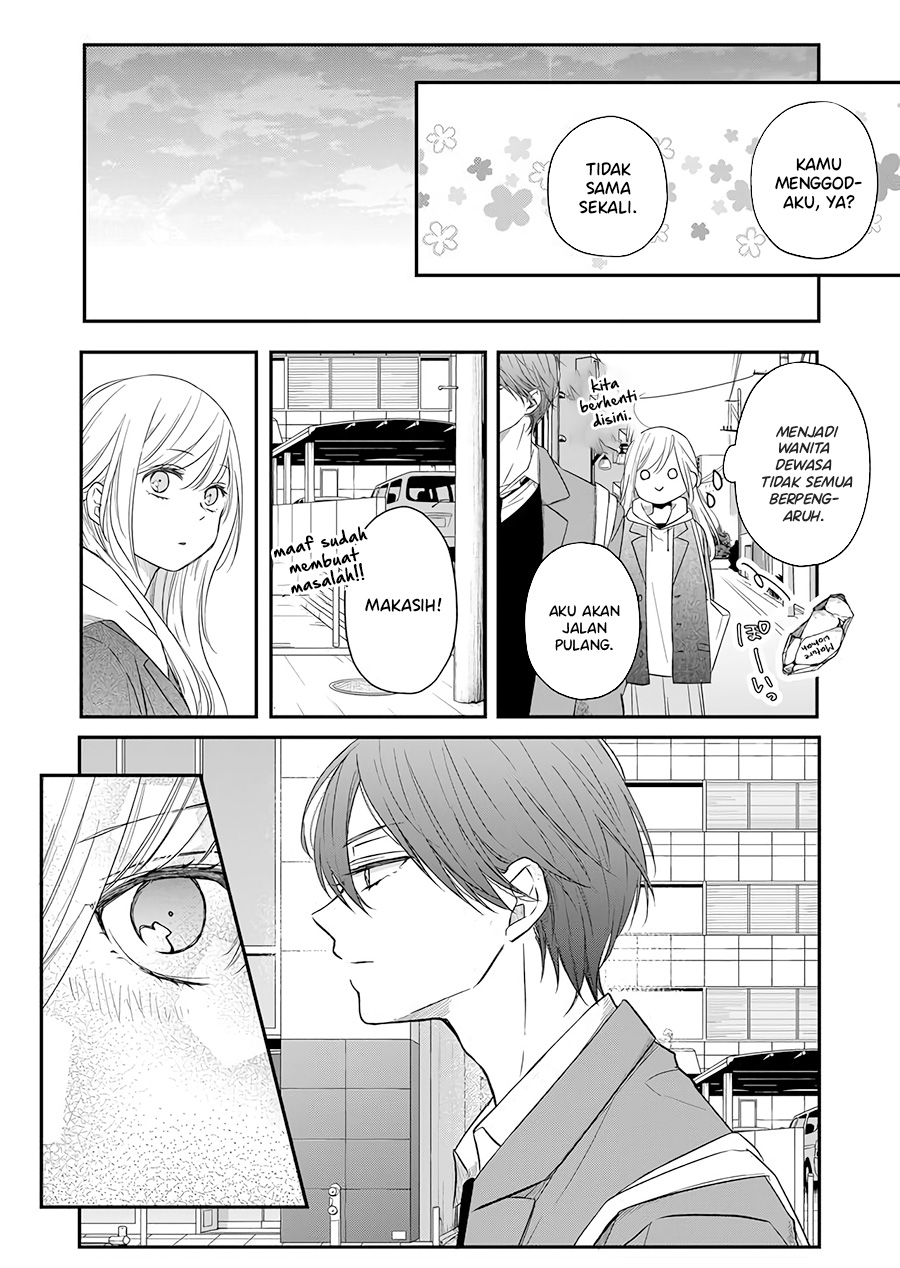 Chapter 41 - halaman 16