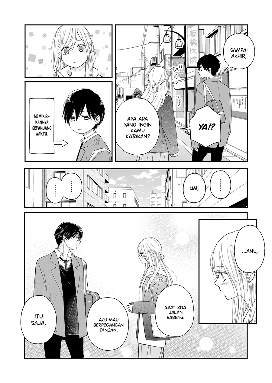 Chapter 41 - halaman 17
