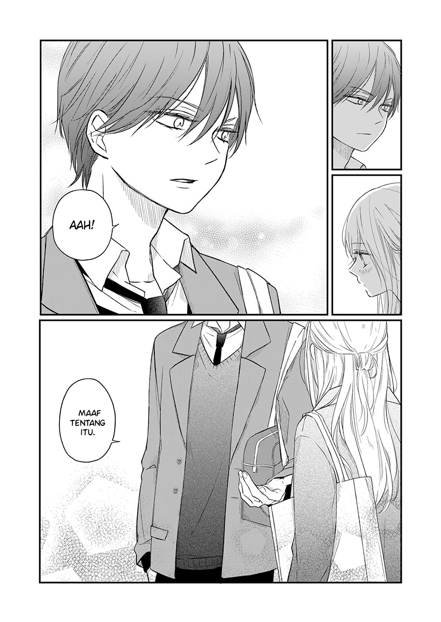 Chapter 41 - halaman 18
