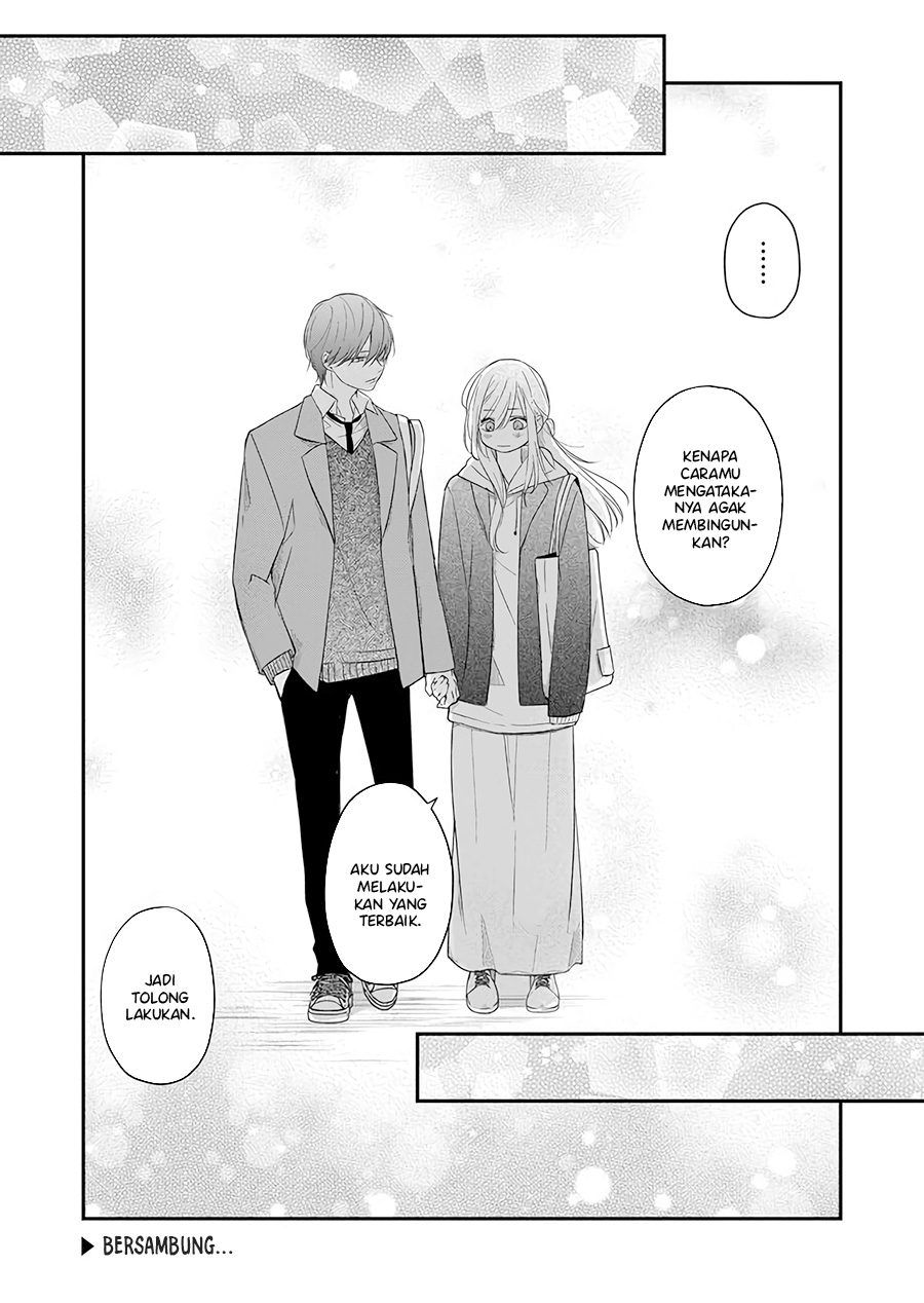 Chapter 41 - halaman 19