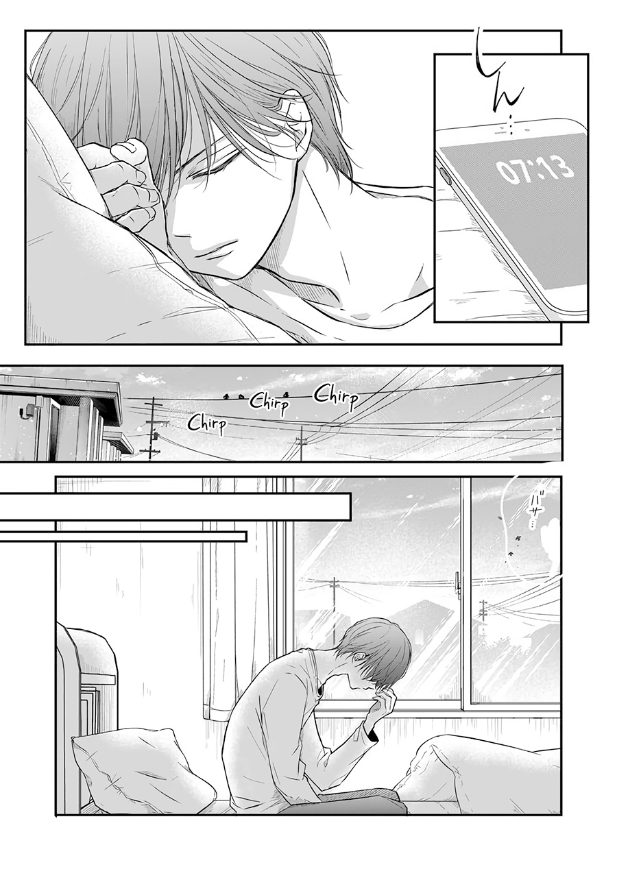 Chapter 41 - halaman 4