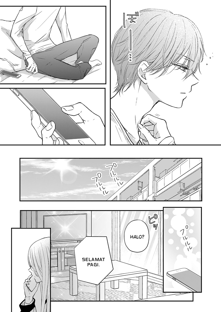 Chapter 41 - halaman 5