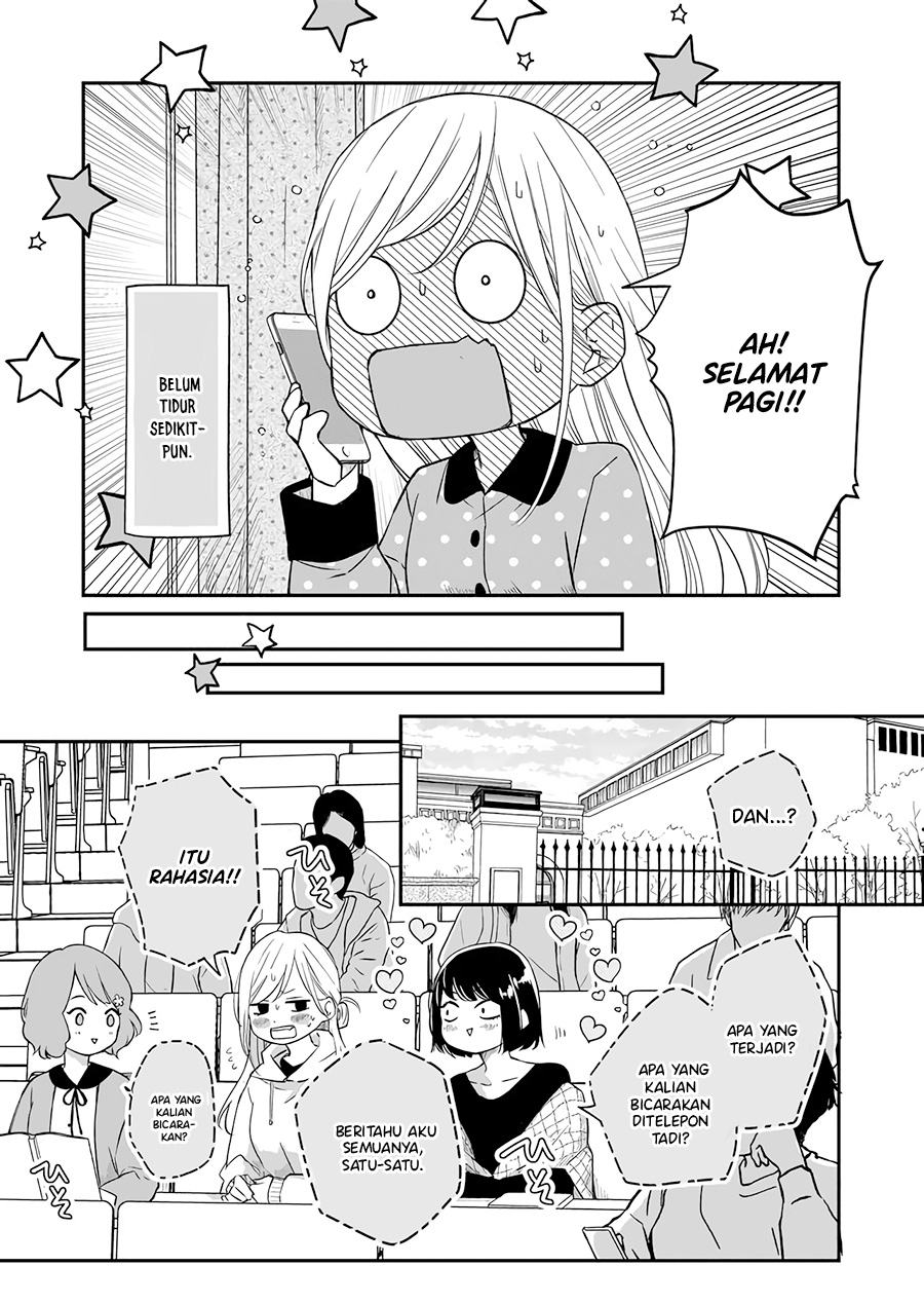 Chapter 41 - halaman 6