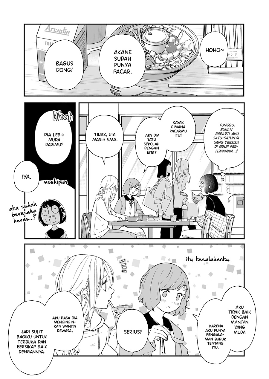 Chapter 41 - halaman 7