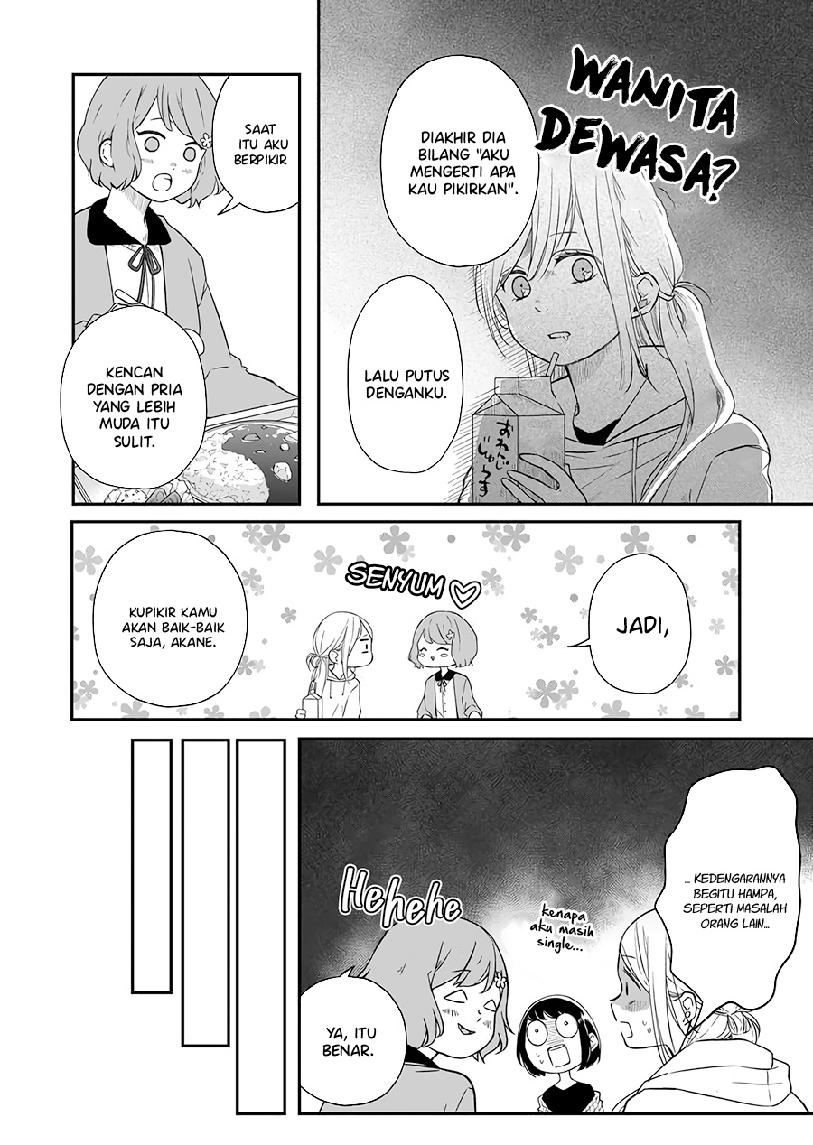 Chapter 41 - halaman 8