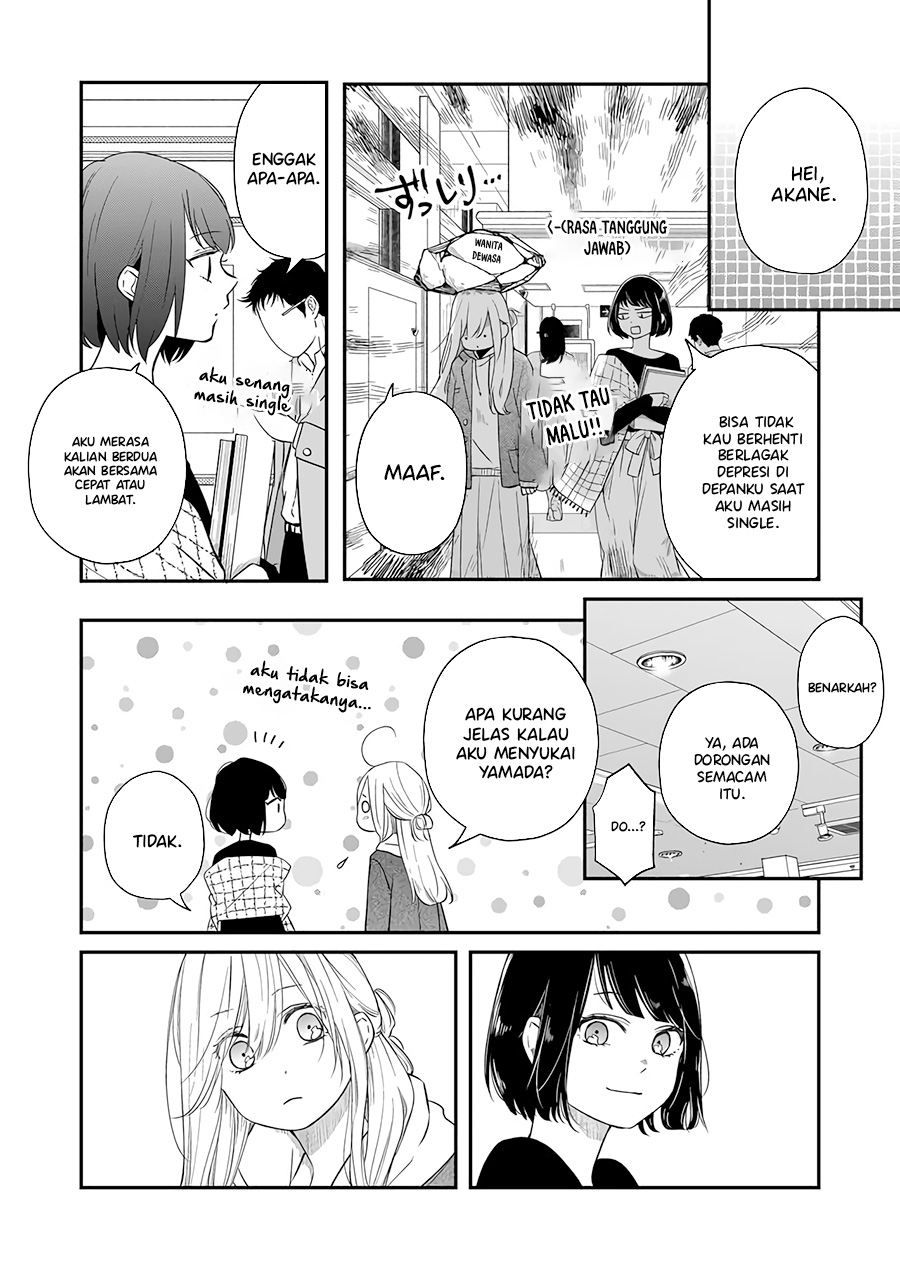 Chapter 41 - halaman 9